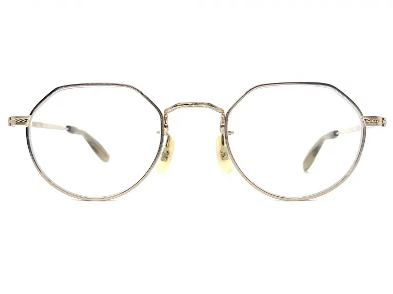 イエローズプラス YELLOWS PLUS｜MONICA C-24G｜イエローズプラスの