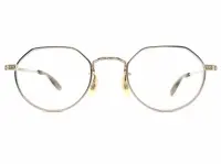 622 COL-02 SPM モダン変更済み