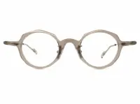 by VioRou Hachi col.383