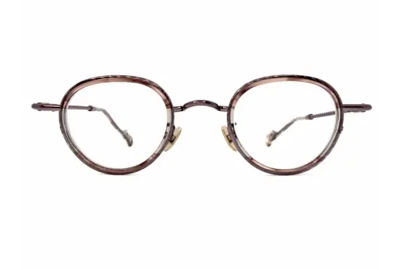 Eriko-2CB 6058 titanium