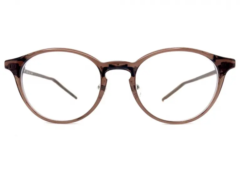 フォーナインズ Four Nines 999.9｜M-20 TITANIUM｜高い強度と洗練され