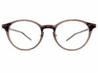 NP-737 9308 ライトレッドブラウン/ライトブラウンマット