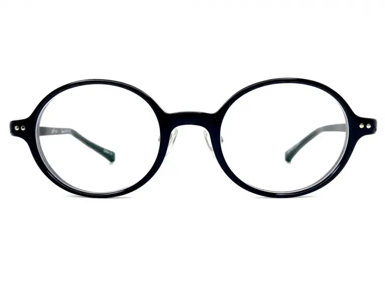 テオ Theo｜EYE WITNESS PC 98｜左右非対称！アイウィットネスのお洒落