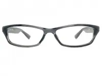 ES-8205 celluloid 西野正美 E-10