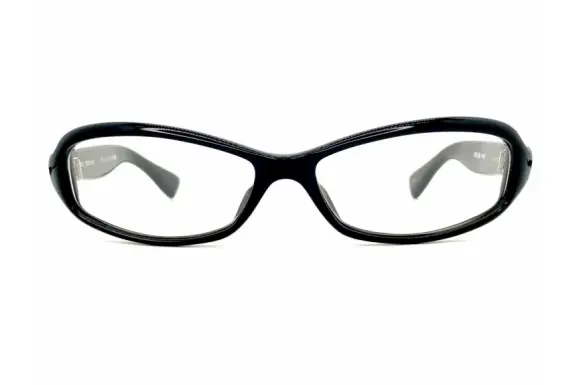 ES-8203 celluloid 西野正美 CE-1