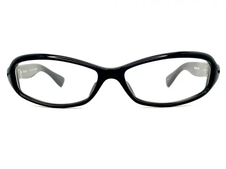 スペックエスパス spec espace｜ES-8203 celluloid 西野正美 CE-1｜本