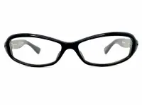 ES-8203 celluloid 西野正美 CE-1