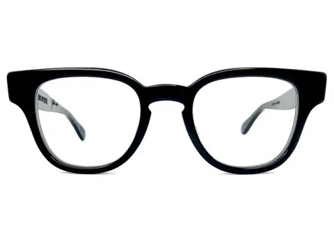 ホンベッコウ 本鼈甲 Genuine Tortoiseshell｜天然高級素材 鼈甲 本