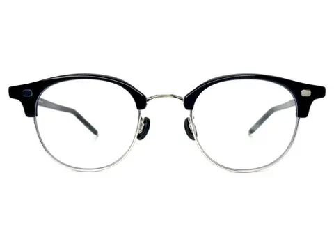 カーニー kearny｜flanagan｜カーニー(kearny)の個性派セルロイド