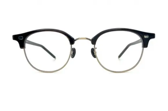 no1 Ⅳ(4) (47) c.1045/4S