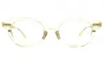 LINEUS-TWO DTX730-A-03