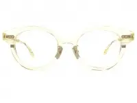 LINEUS-TWO DTX730-A-03