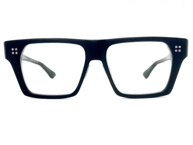 ジャポニスム JAPONISM ｜sense JS-108 COL.01｜ジャポニスムの