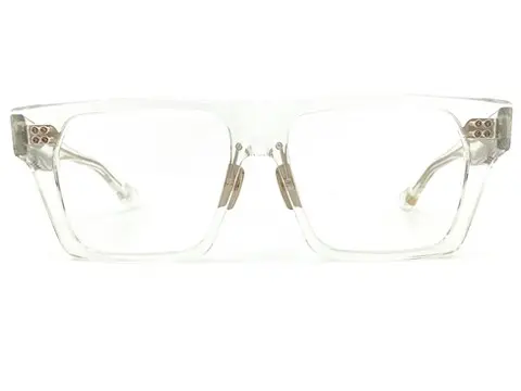 マツダ MATSUDA｜×バルデセブンティセブン Varde77 TYPE-5 M3110 AG-TO