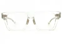 VENZYN DTX720-A-02AF