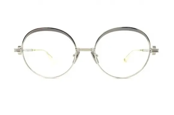 NUKOU DTX439-A-02
