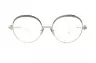 NUKOU DTX439-A-02