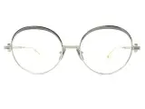 NUKOU DTX439-A-02