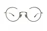 YA-020 COL.03