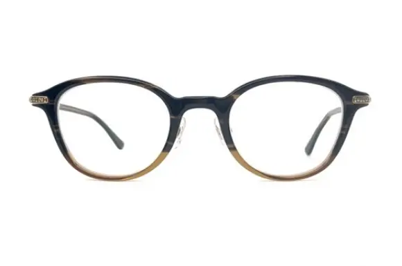 BARHEIM BRH セル生地欠けあり