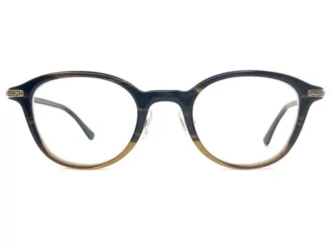 シャルマン CHARMANT｜Line Art Sharmant XL1438 BL Excellence Titan