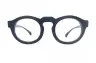 PAQUES L 506-002