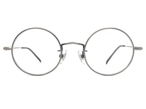 メガネ ブランド別で、メガネおすすめ, メガネ似合う,メガネ人気をご