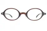 KMN-601 C-2