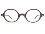 KMN-601 C-2