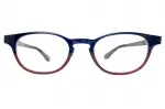 KS-84 COL.8
