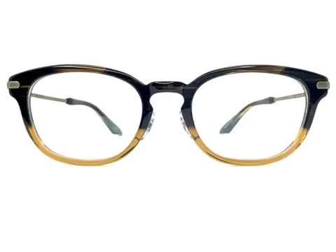 オリバーピープルズ OLIVER PEOPLES ｜OV1321T 5129 TK-9 インナーリム