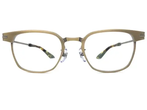 ヴィンテージフレーム VINTAGE｜マルヴィッツ MARWITZ ヴィンテージ