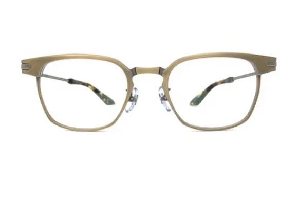 温故知新 極 03 三光光学