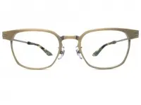 温故知新 極 03 三光光学