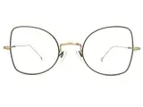 BAKER 20C30