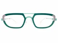 FUKUMI 20B16　数ミリ塗装ハゲあり