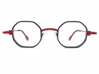 MECATONIC 22C50 Titanium