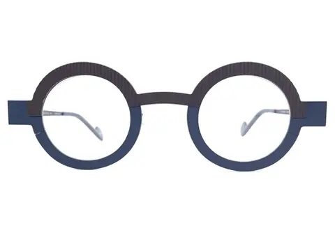 アイディーシー Eye'DC｜V-207 069｜POP！CUTE！69！ド派手なアイ