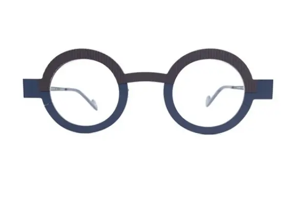 VAGUO 23A13 Titanium