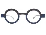 VAGUO 23A13 Titanium