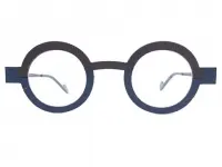 VAGUO 23A13 Titanium