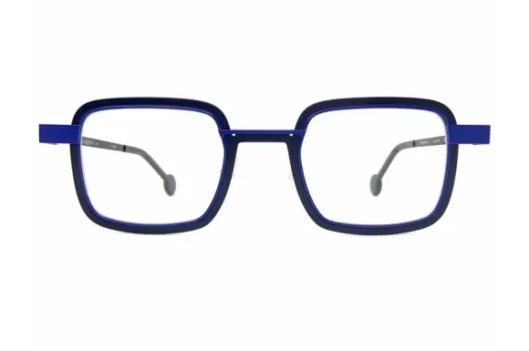 WELLDONE 24A21 Titanium