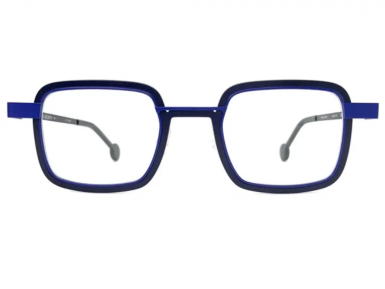 メガネ ブランド別で、メガネおすすめ, メガネ似合う,メガネ人気をご