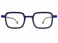 WELLDONE 24A21 Titanium