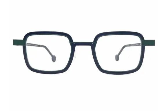 WELLDONE 24A22 Titanium