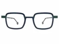 WELLDONE 24A22 Titanium