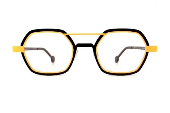 WELLSAID 24A25 Titanium