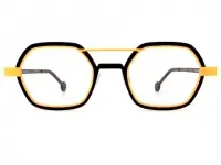 WELLSAID 24A25 Titanium