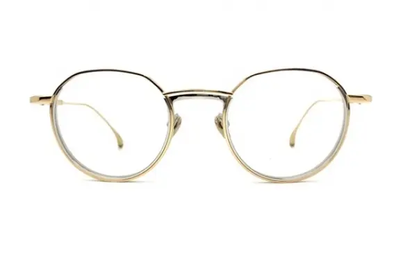 K三 by Kenzo Takada ORCHID #41