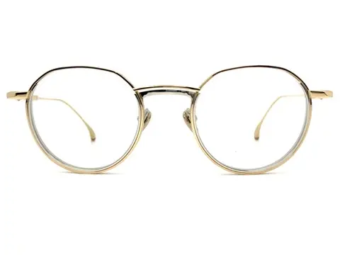 マスナガ MASUNAGA｜K三 by Kenzo Takada ORCHID #41｜匠の技